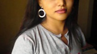 Neha beauty bird from bangalore stripping naked