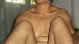 big tits pakistani amateur naked